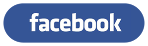 Comunidad Guinda Facebook button